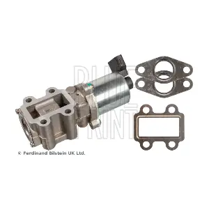 ADBP740002 BLUE PRINT