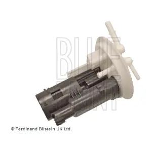 ADC42370 BLUE PRINT