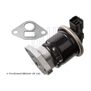 ADBP740000 BLUE PRINT