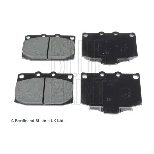 BLUE PRINT ADM54229