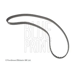 ADC47511 BLUE PRINT