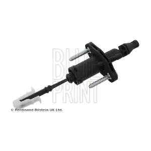 BLUE PRINT ADBP340004