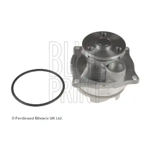 BLUE PRINT ADM59141