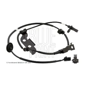 BLUE PRINT ADG071115 Датчик, кількість обертів колеса