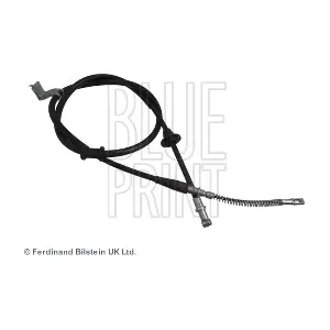 ADG04650 BLUE PRINT