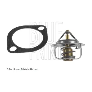 BLUE PRINT ADG09241