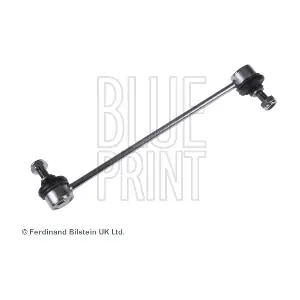 ADG085157 BLUE PRINT