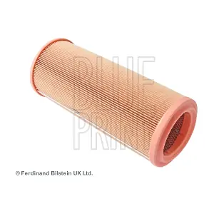 BLUE PRINT ADL142235