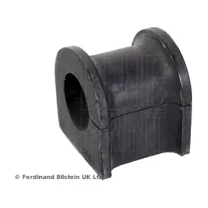 ADBP800420 BLUE PRINT