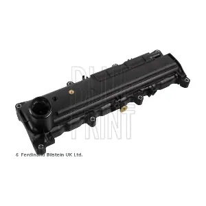 ADBP610058 BLUE PRINT