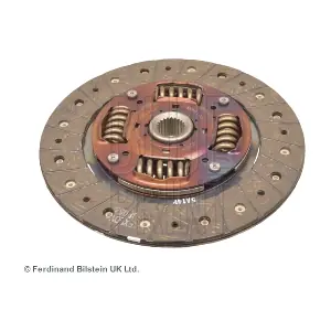 ADM53151 BLUE PRINT