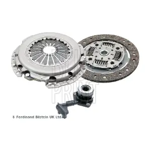 BLUE PRINT ADM53098