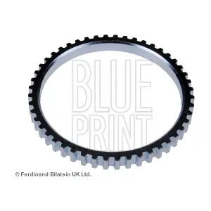 BLUE PRINT ADN171123