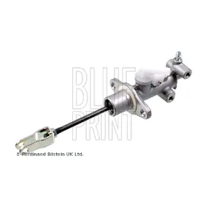 37230FE000 SUBARU