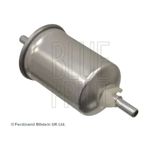 ADF122307 BLUE PRINT
