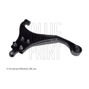 BLUE PRINT ADG086185