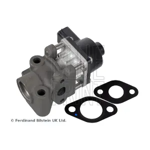 ADBP740051 BLUE PRINT
