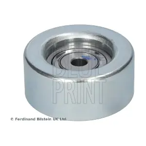 ADBP960054 BLUE PRINT
