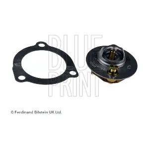 BLUE PRINT ADM59203