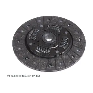 BLUE PRINT ADG03188