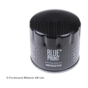 BLUE PRINT ADG02154