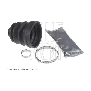BLUE PRINT ADG08175
