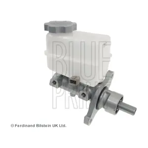 BLUE PRINT ADG05145