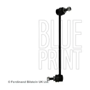 ADN18574 BLUE PRINT