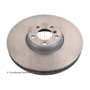 ADBP430023 BLUE PRINT