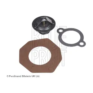 BLUE PRINT ADK89202