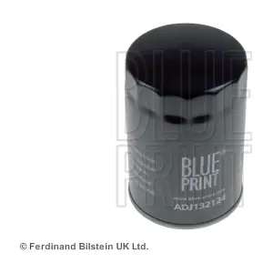 BLUE PRINT ADJ132124