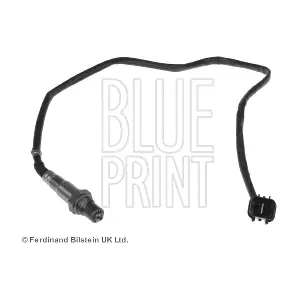 BLUE PRINT ADG07013