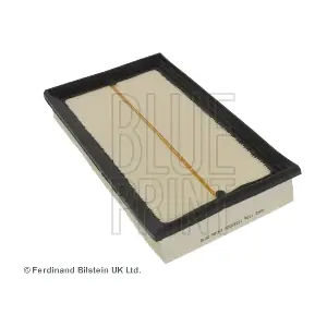ADG02211 BLUE PRINT