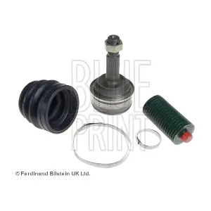 ADD68911 BLUE PRINT