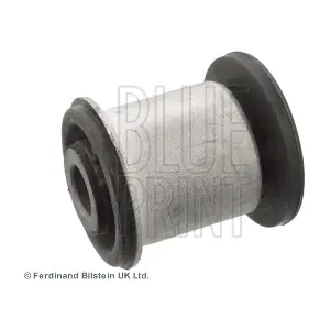 BLUE PRINT ADN180158