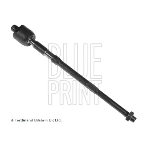 ADG087175 BLUE PRINT