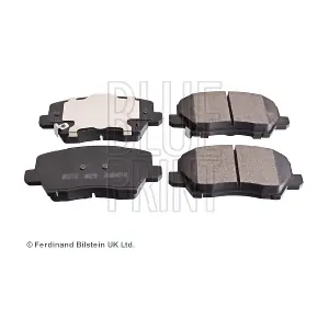 BLUE PRINT ADG042180