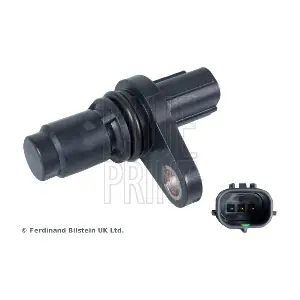BLUE PRINT ADT37240
