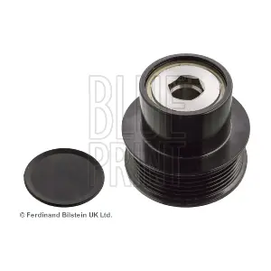 BLUE PRINT ADT36127