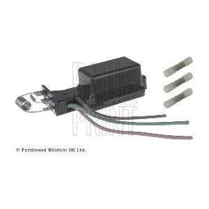 ADB111402 BLUE PRINT