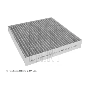 ADJ132501 BLUE PRINT