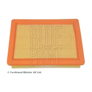 ADBP220116 BLUE PRINT