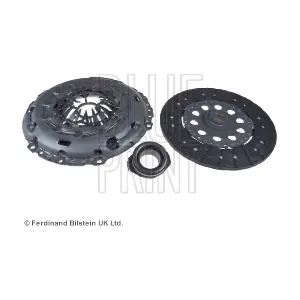 BLUE PRINT ADM530123