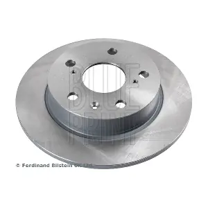 ADK84345 BLUE PRINT