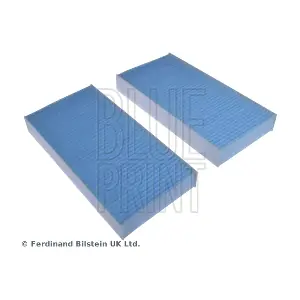 BLUE PRINT ADH22510