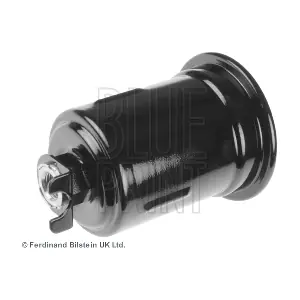 BLUE PRINT ADT32323