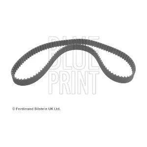 BLUE PRINT ADC47515