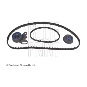 BLUE PRINT ADG07349