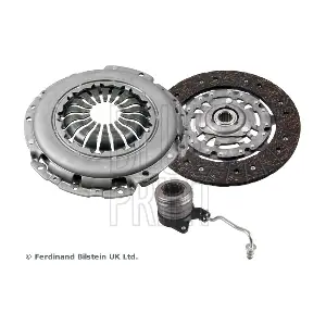 BLUE PRINT ADBP300150