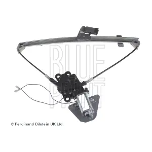 BLUE PRINT ADK81356